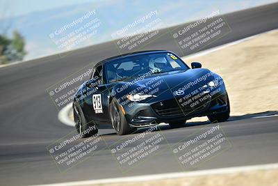 media/Mar-01-2025-Turn8 Trackdays (Sat) [[3bac13d0ad]]/Inter 3/Session 1 (Turns 2 and 3)/